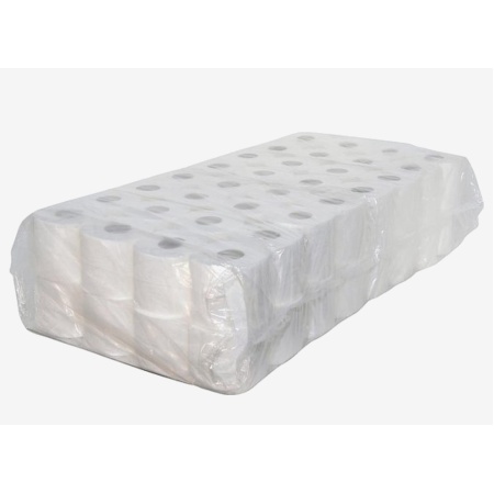 toiletpapier_3_laags_250_vel_56_rollen